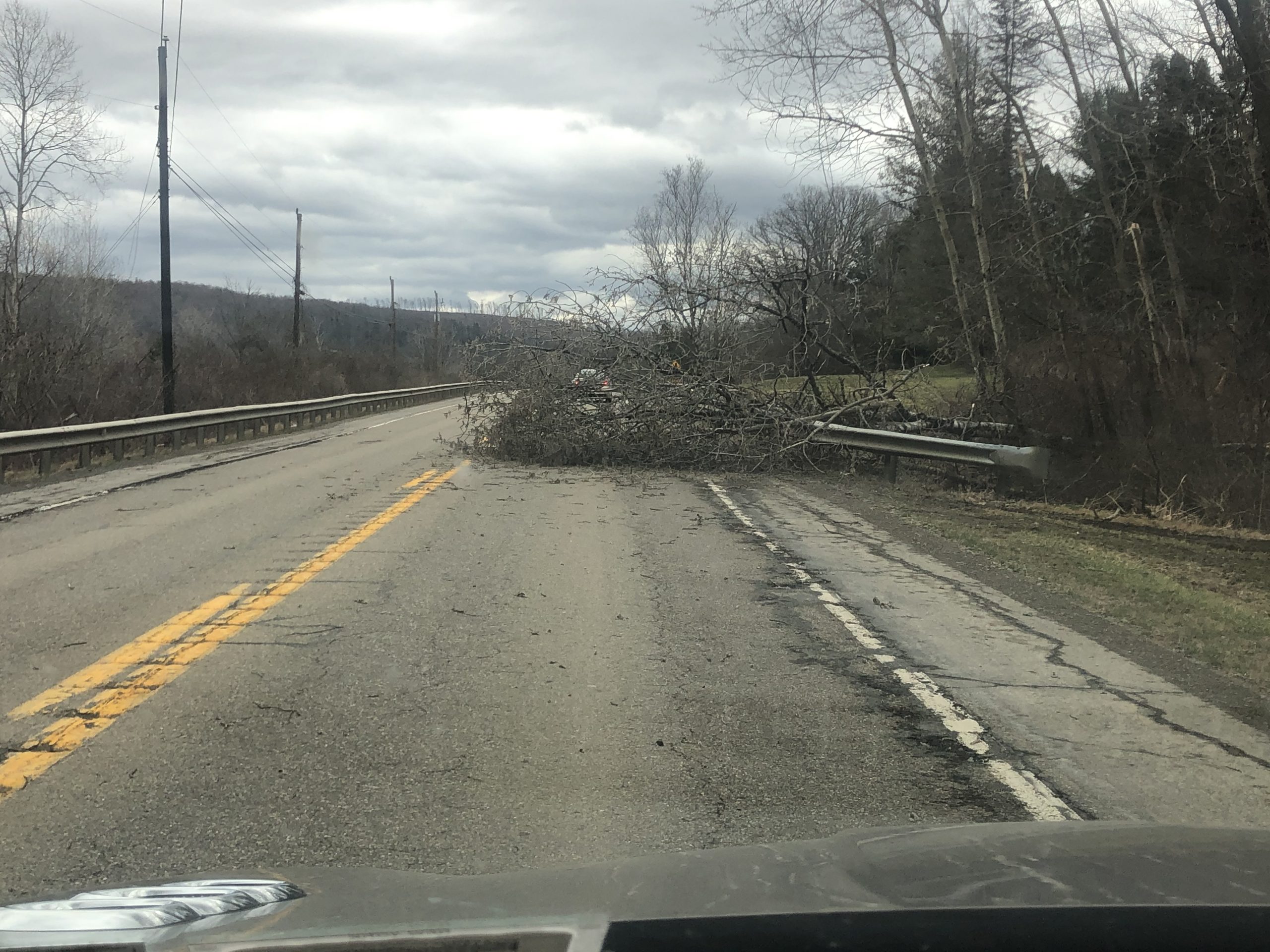 Power Outage Ogden 69 - uy7pnf1